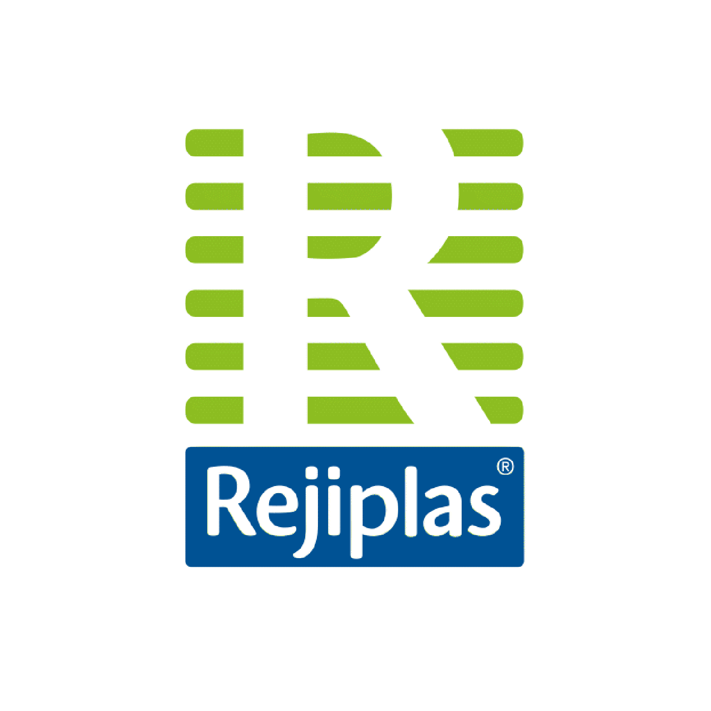 Rejiplas