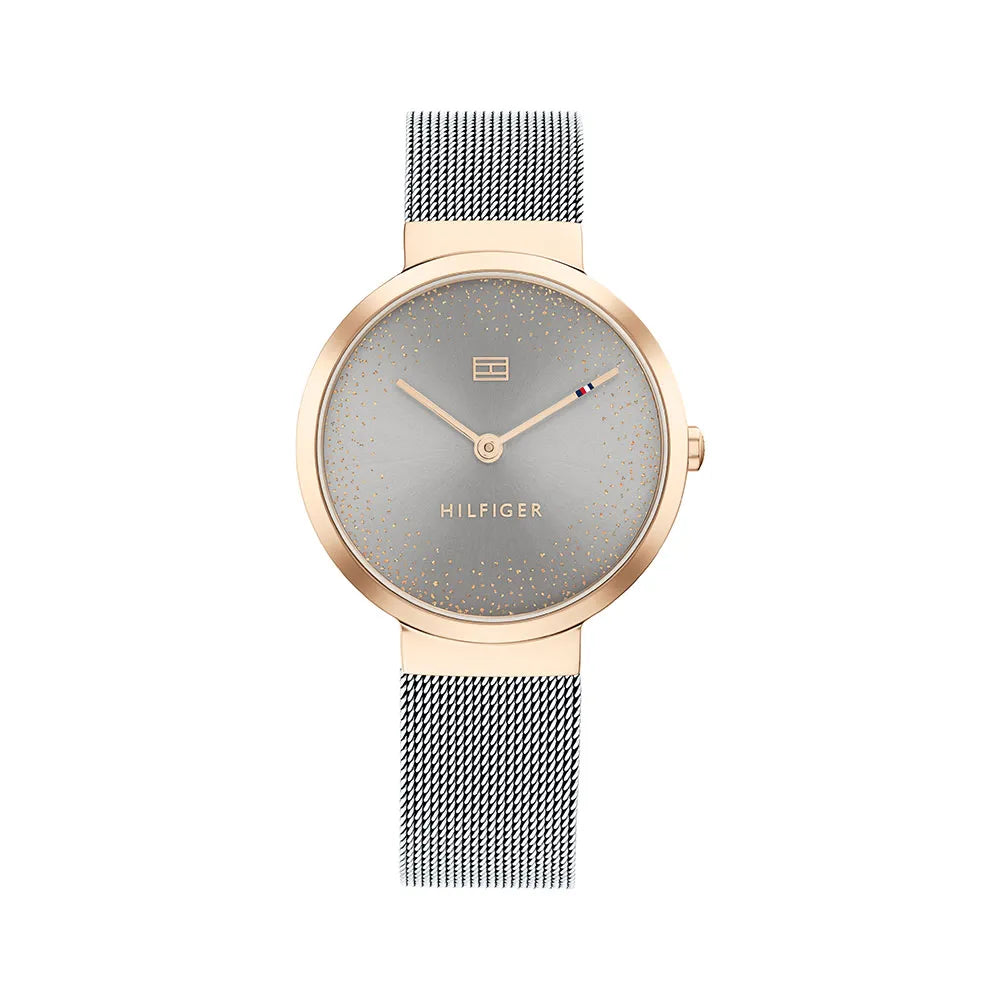 Reloj Hilfiger Mujer 1782467