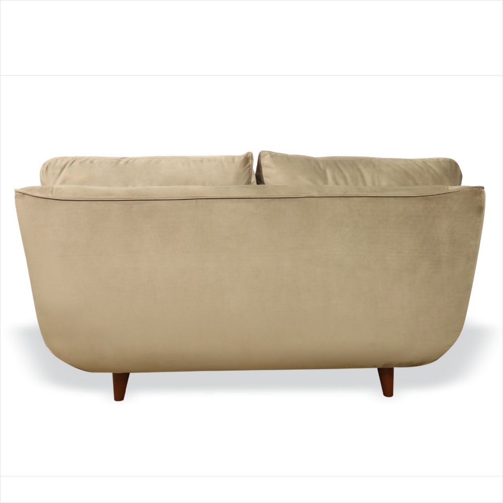 sofa sundry 2 puestos beige 5