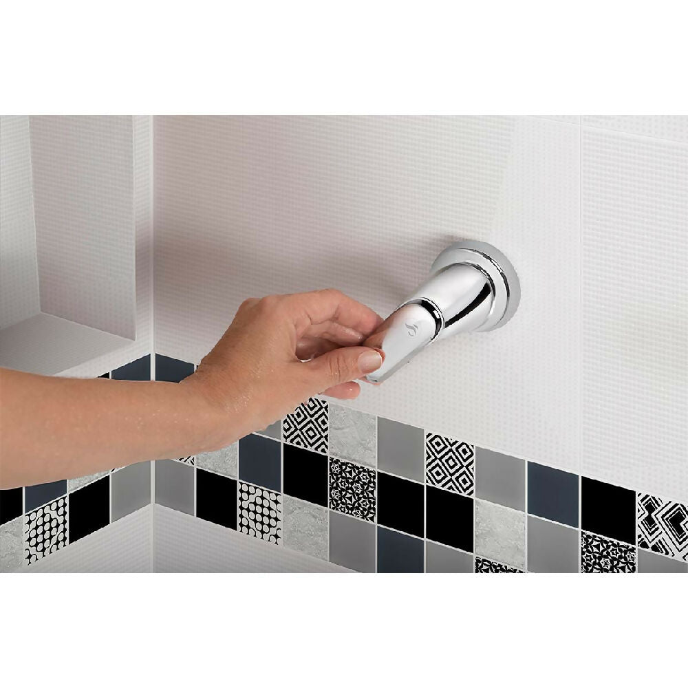 ducha-sencilla-palanca-aluvia-ambiente-2-AV4050001