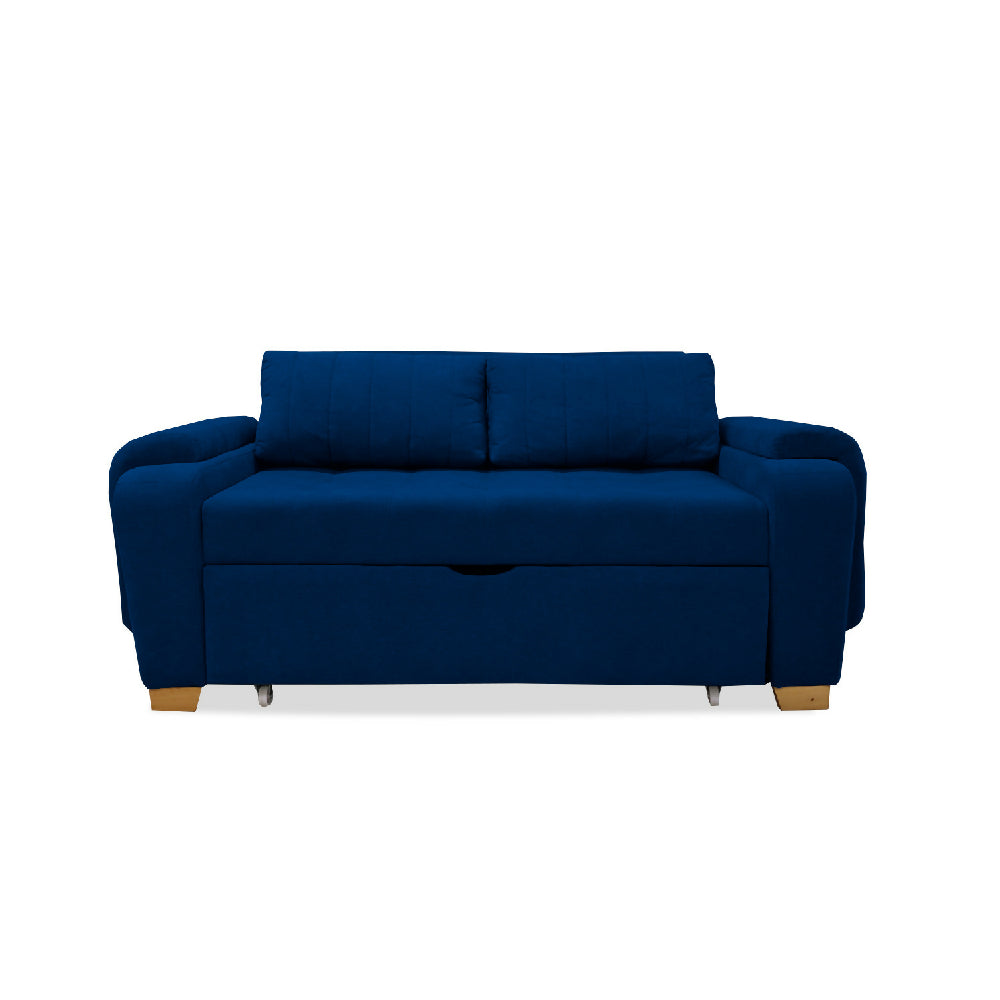 SCAL21318A_01