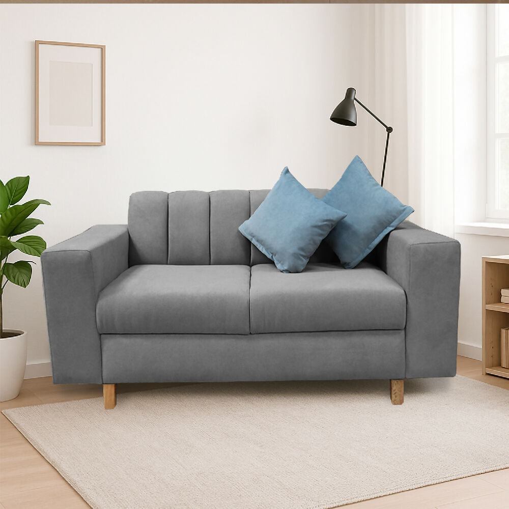 SOFA0111G_02