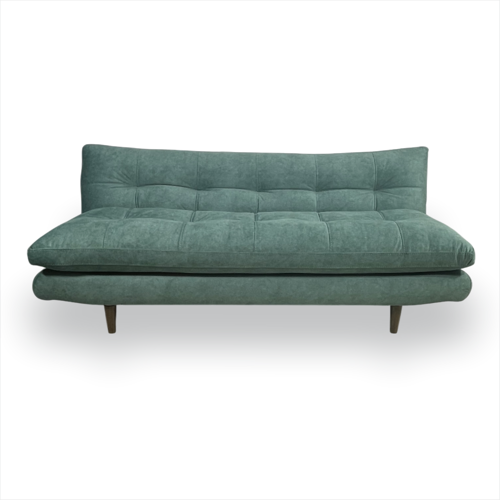 sofa cama Niu aqua 1