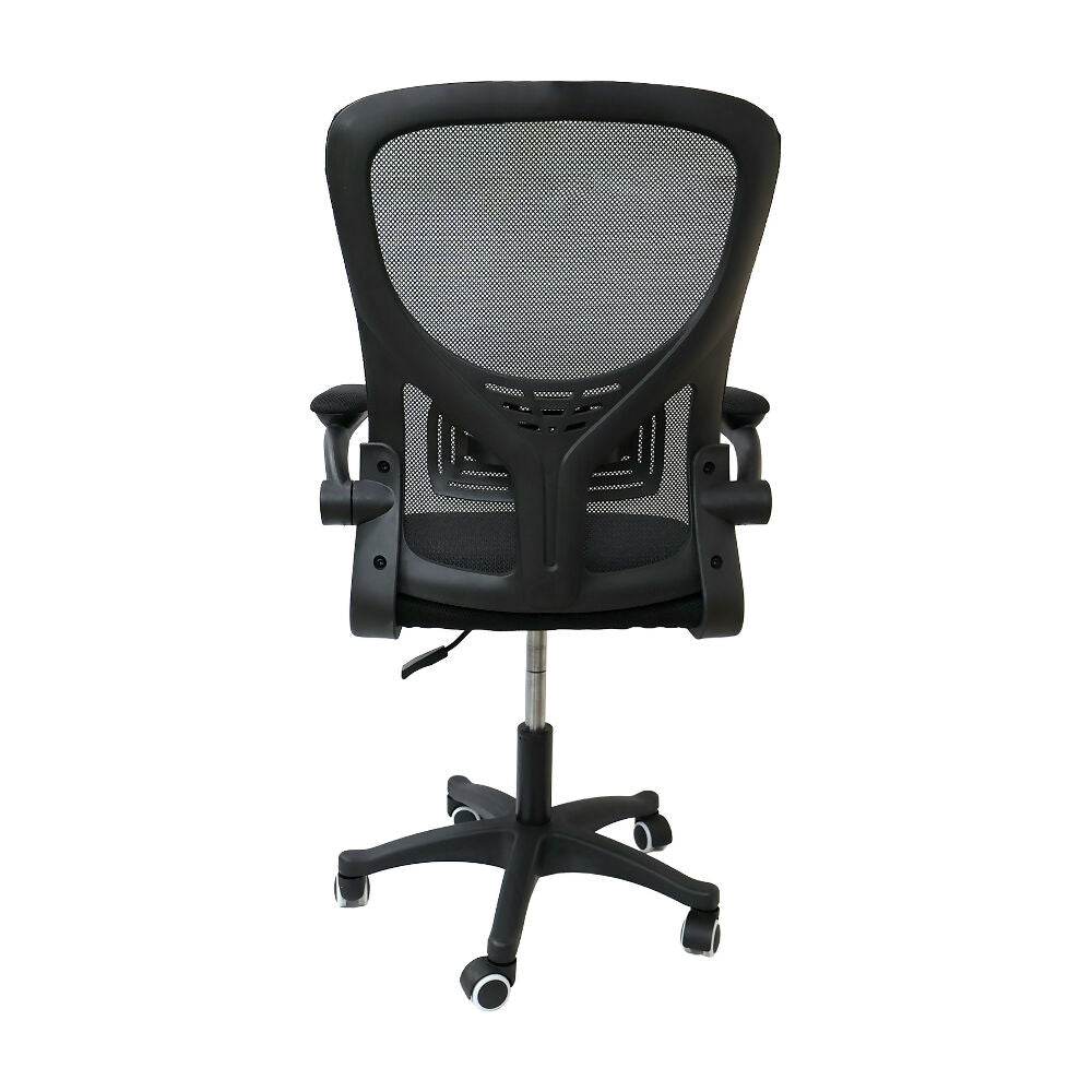 Silla Escritorio Oficina Bogotá Baja