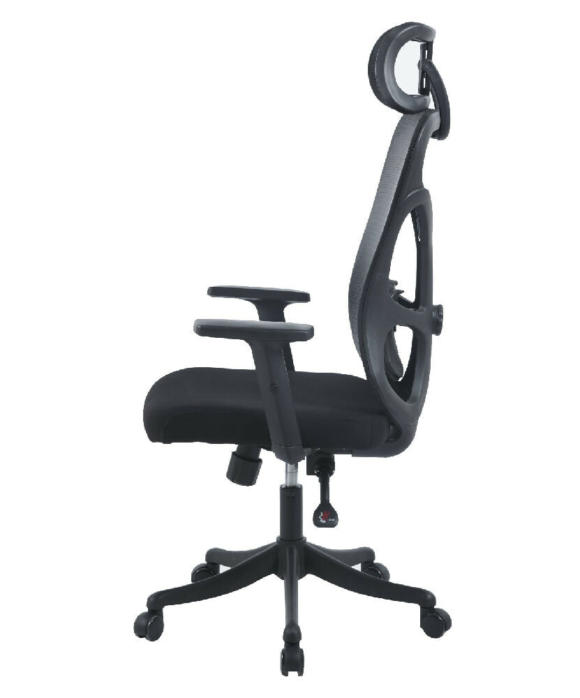 Silla gerencial Neo 2D normal X2 unidades