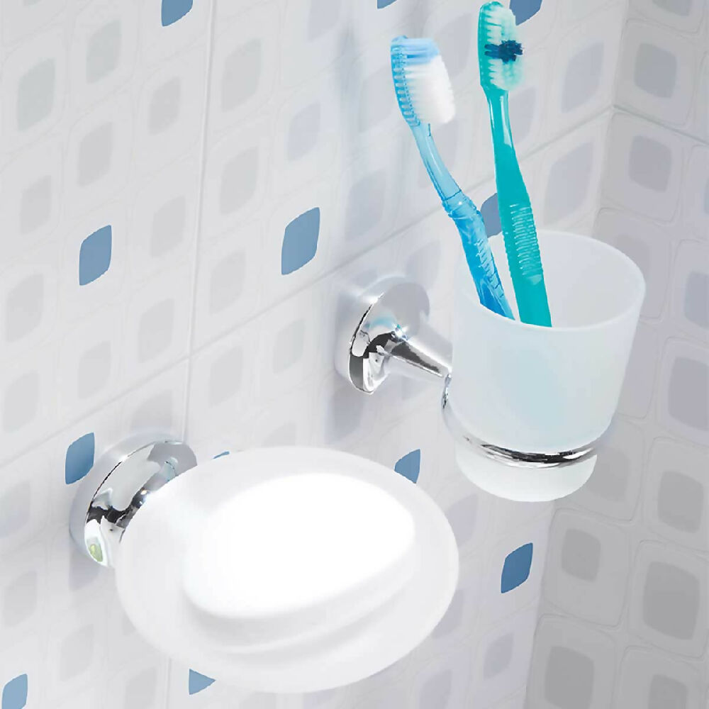 PL6100001-KIT-DE-ACCESORIOS-PALERMO-X6-AMB4