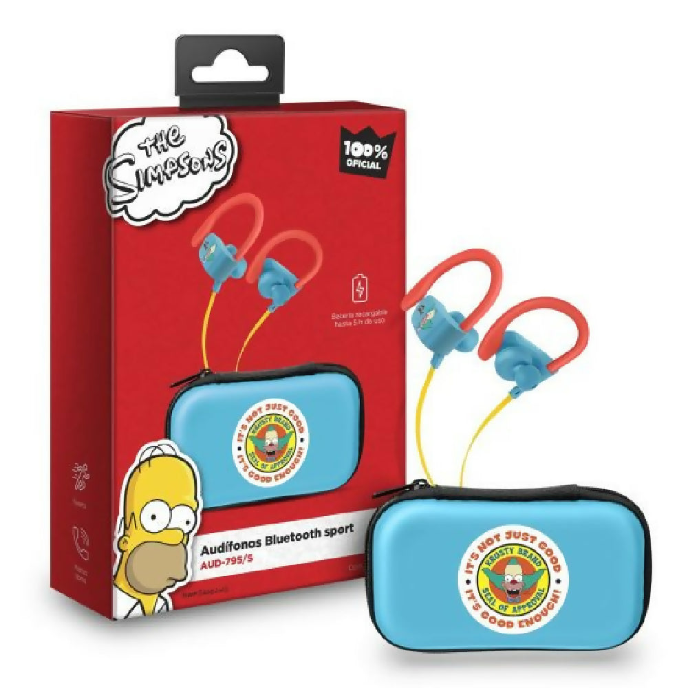 AUD-795-KRUSTY-AZ 2