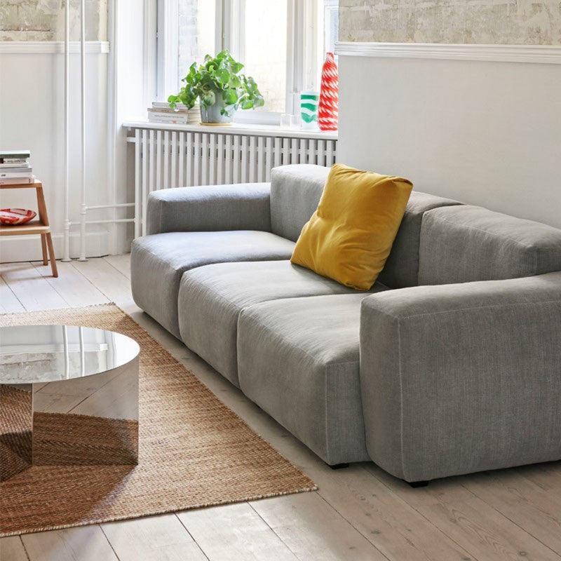 VIRTUAL MUEBLES