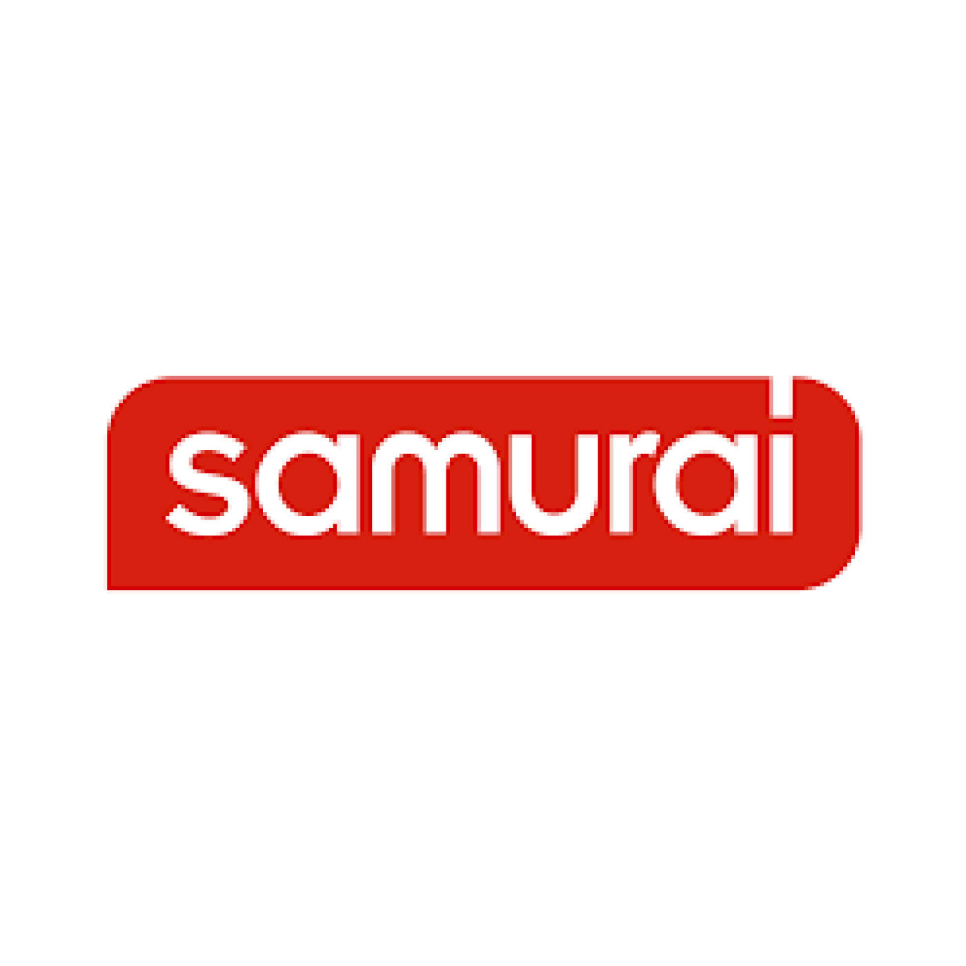 Samurai