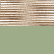 Silla Austin, Color Verde Olivo, con Espaldar Tejido