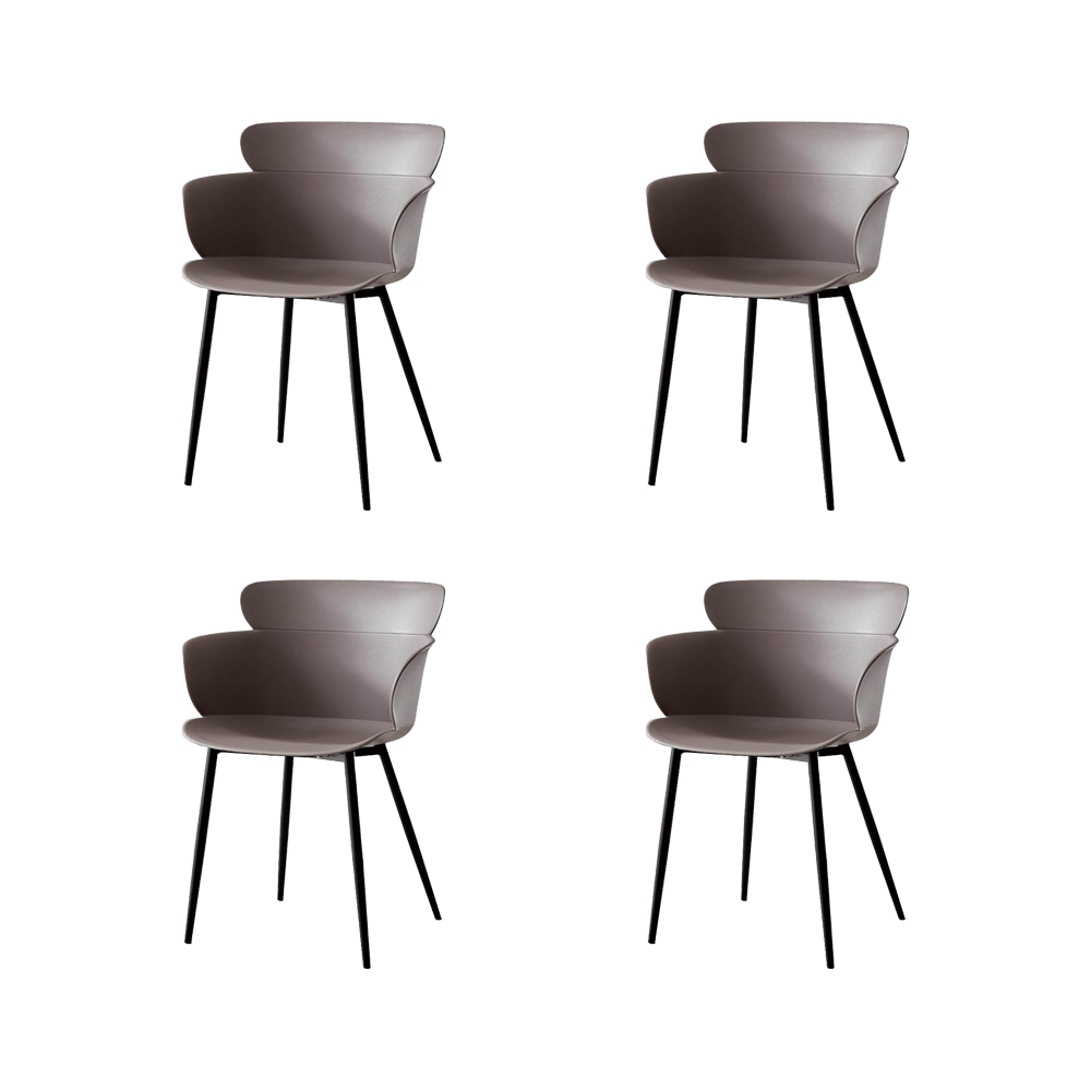 Comedor Checo, Incluye Comedor y 4 sillas