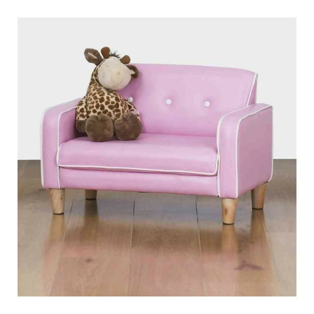 sofa-children-giraffe (1)