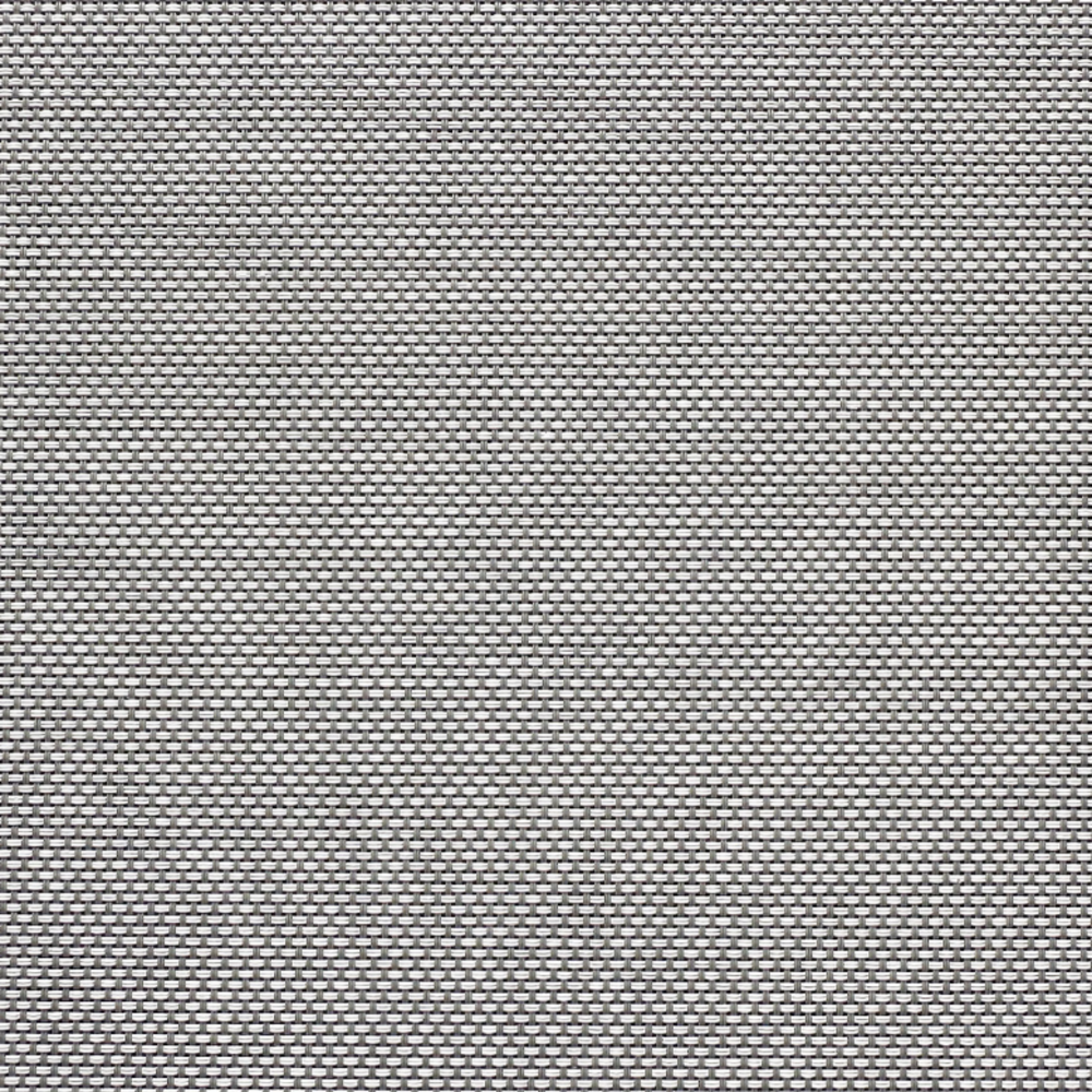 Persiana Enrollable Screen Clasico Gris 140 X 180