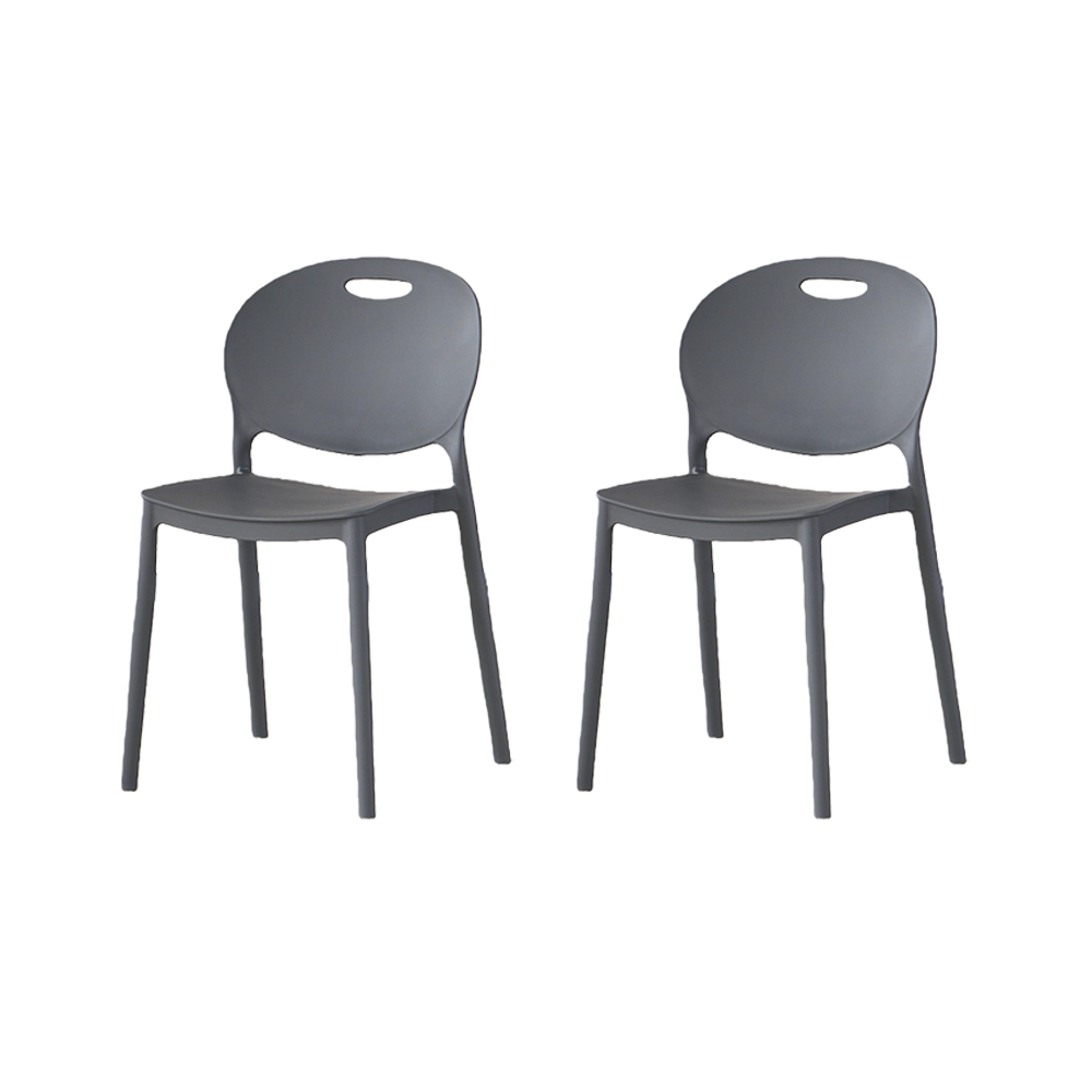 Combo Nora, Incluye Mesa Plegable y 2 Sillas