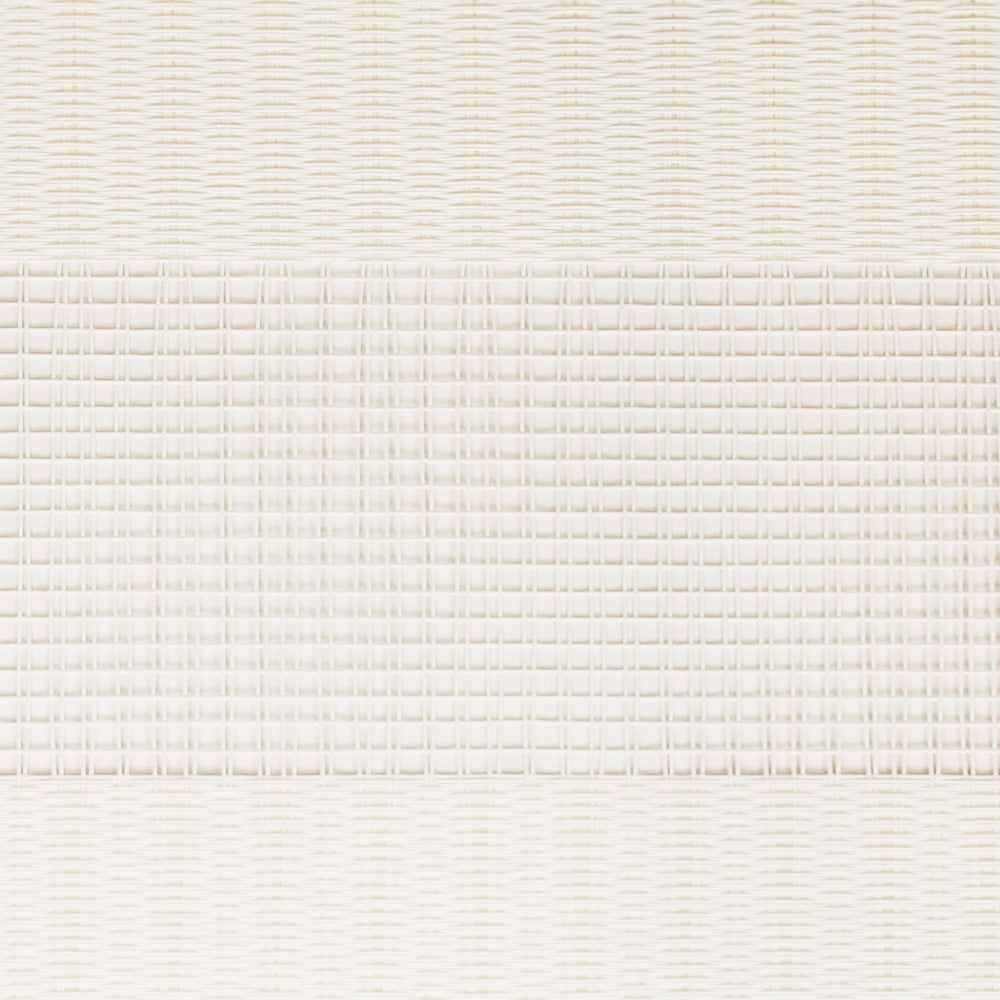Persiana Enrollable Sheer Elegance Sheer Screen Blanco 220X140