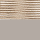 Silla Houston, Color Taupe, con Espaldar Tejido