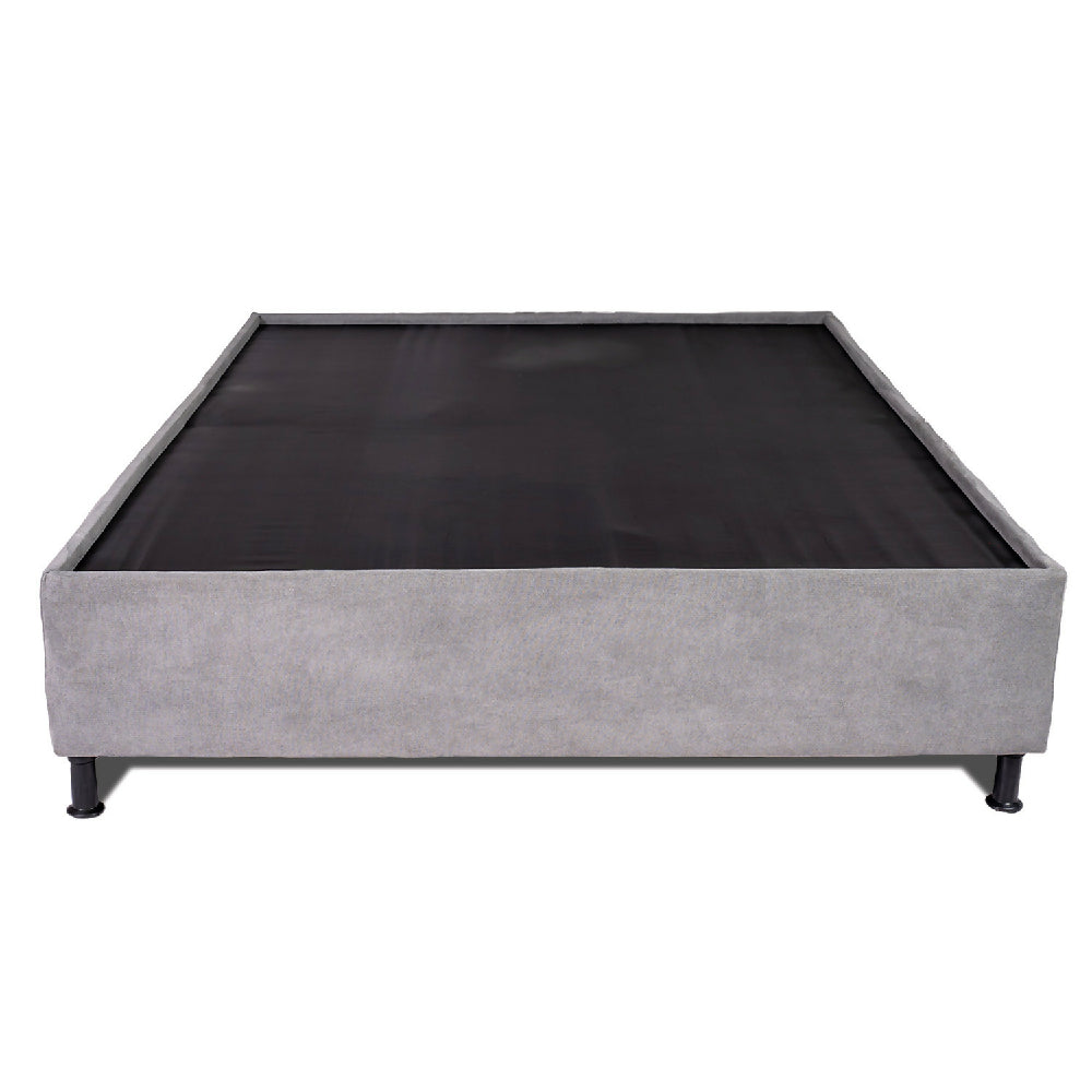 Base cama 1
