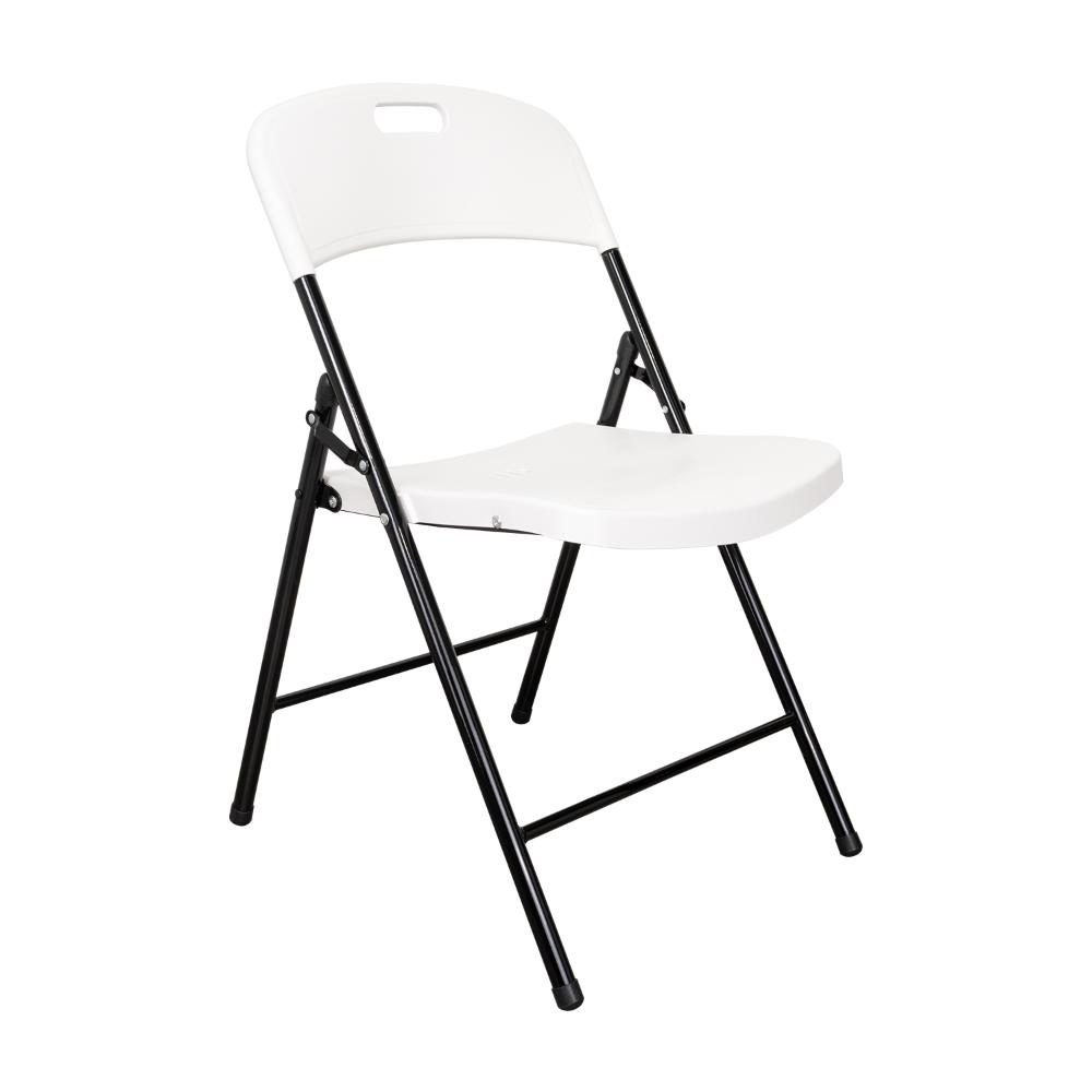 Sillas para comedor