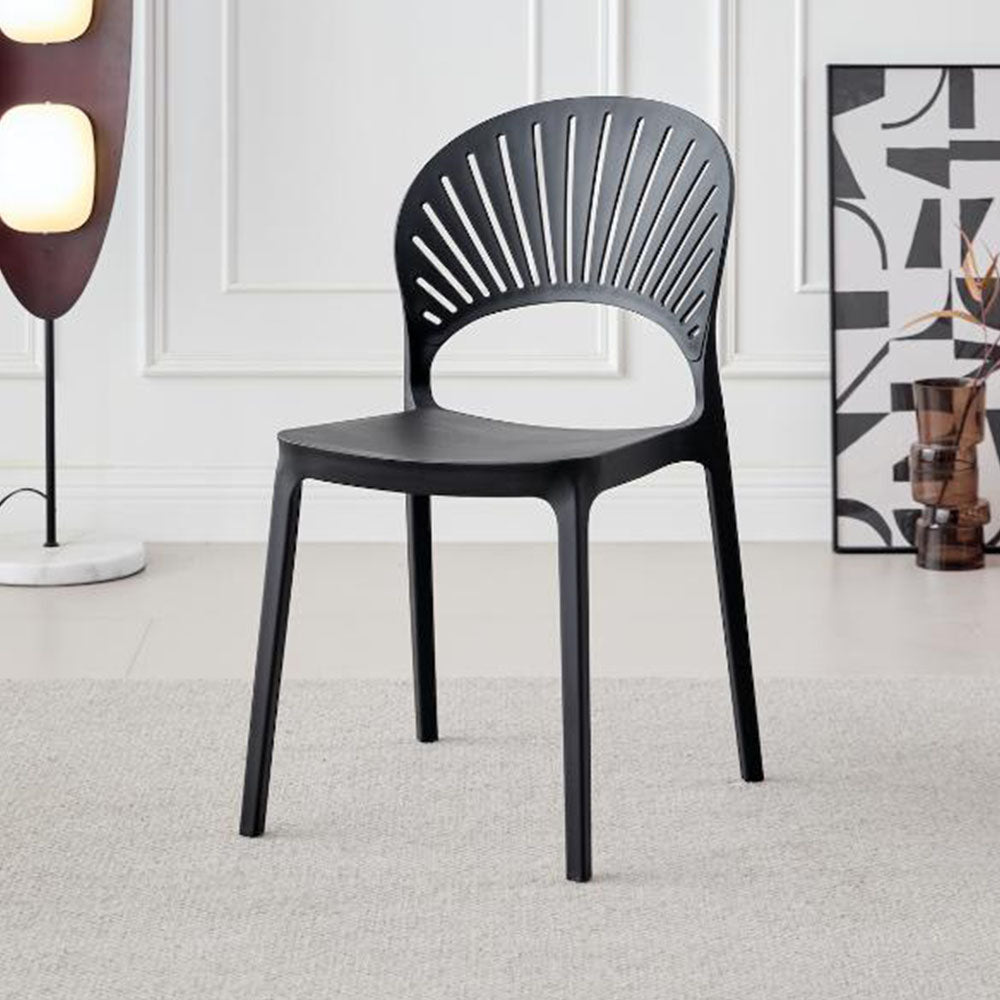 VIRTUAL MUEBLES
