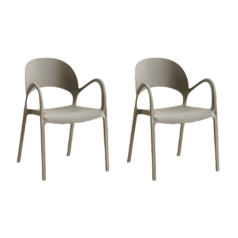 Combo Quepe, Incluye Mesa Plegable y 2 Sillas