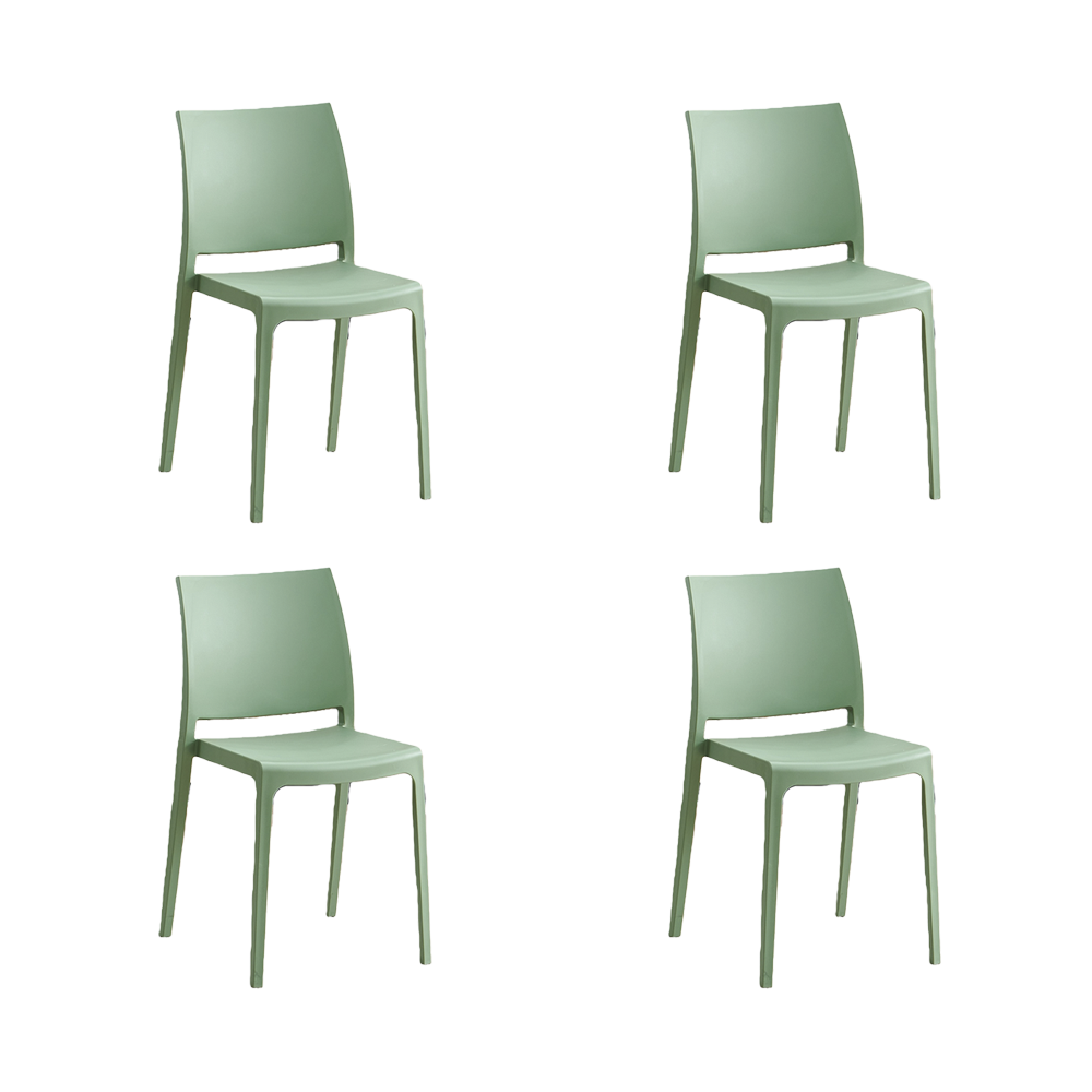 Combo Comedor Fiol, Incluye Comedor y 4 Sillas