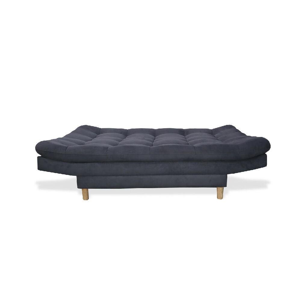 Sofacama Hofmann Gris