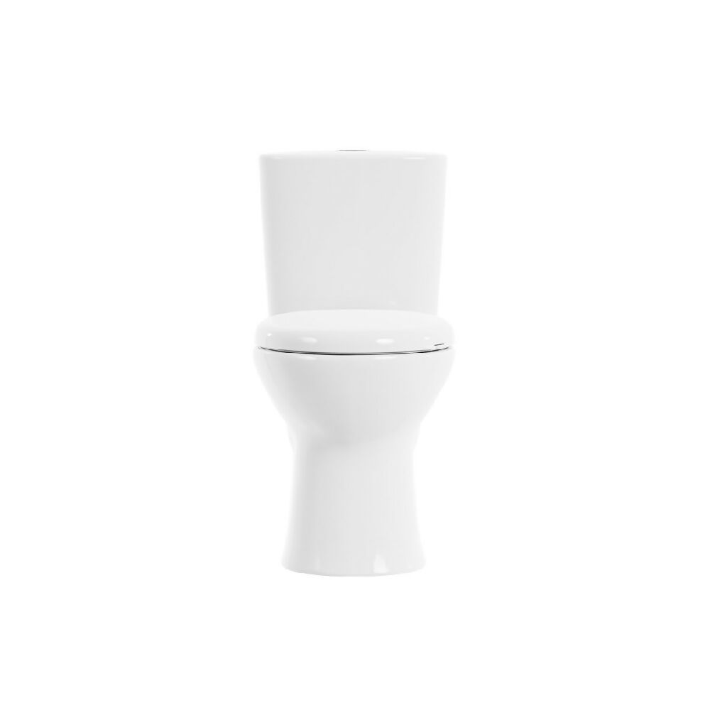 278491001-sanitario-aluvia-pista-rd-blanco-4