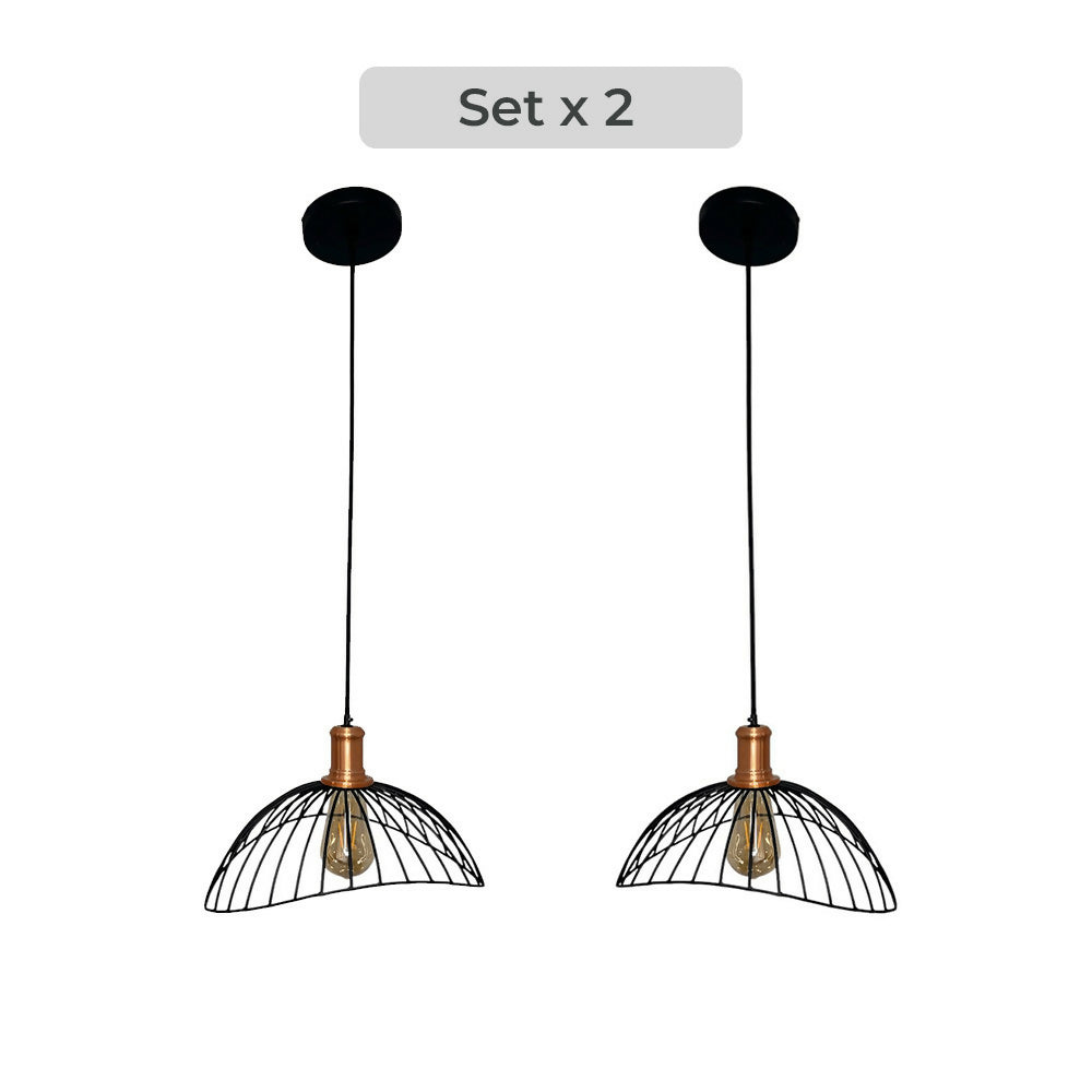 Set x 2 023 (2)
