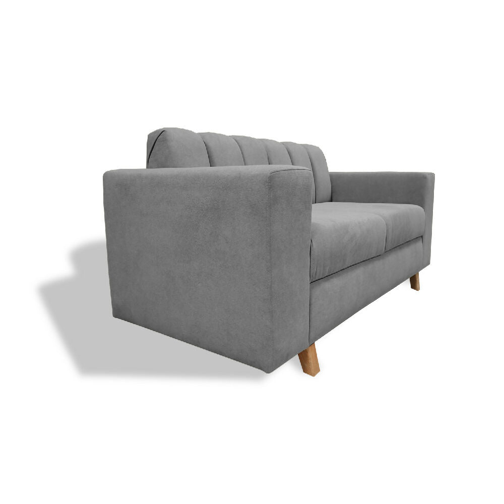SOFA0111G_05
