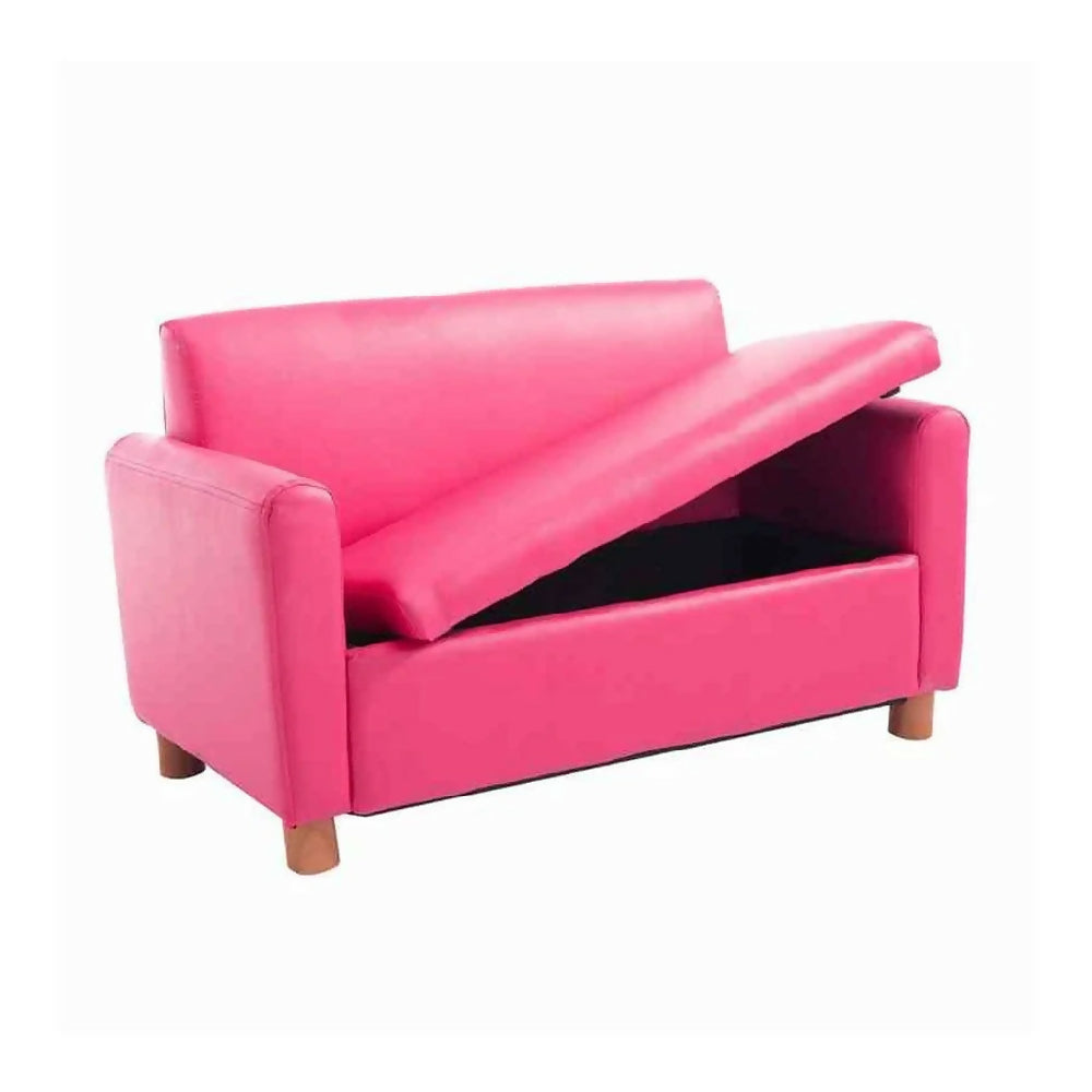 sofa-children-porta-juguetes