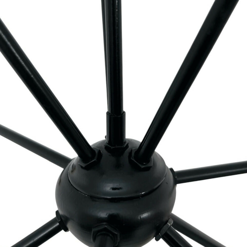 4-lampara-colgante-techo-8-atomos-bombillos-deco-il-luminar