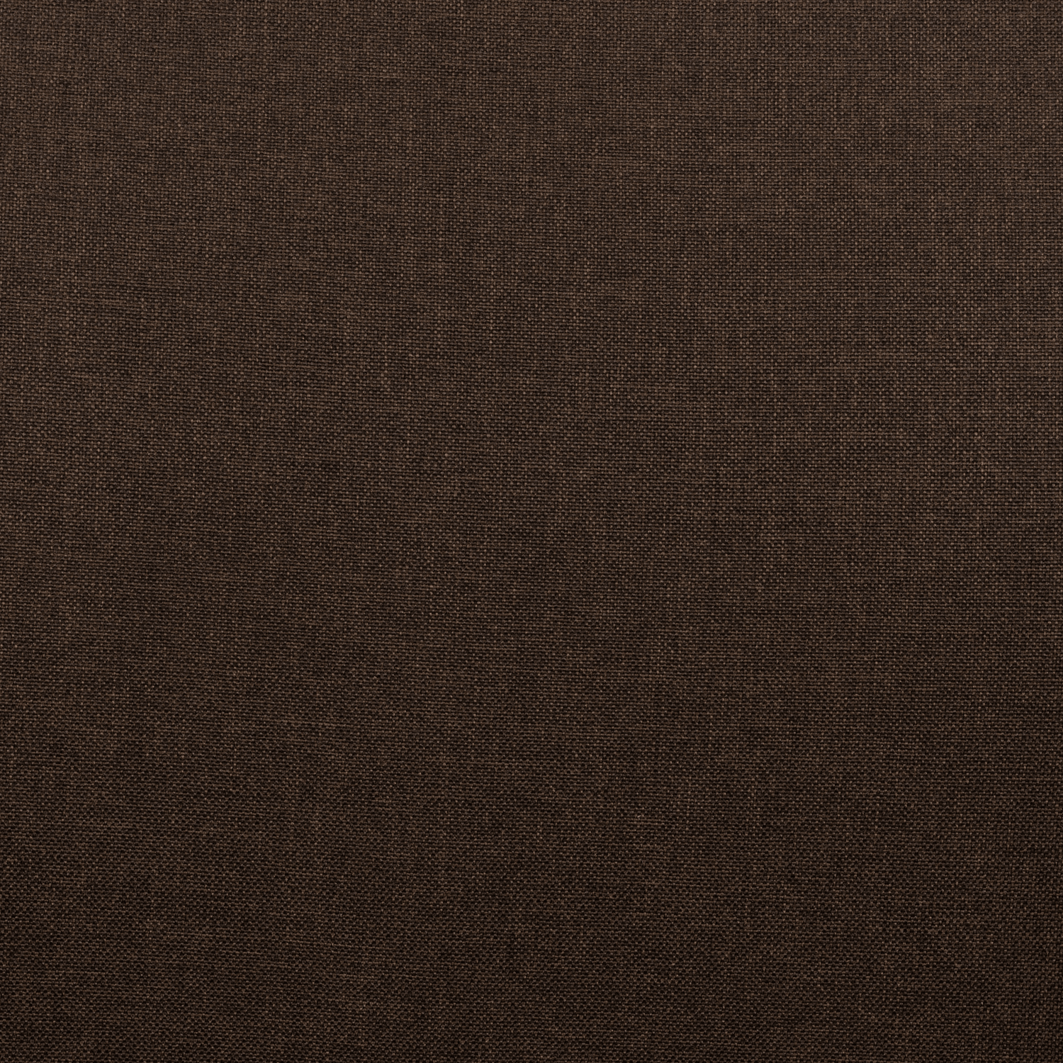 Sillas Clásicas Concept X6, Chocolate y Café Claro, con Cómodo Espaldar