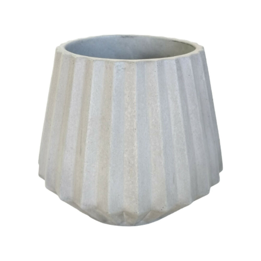 matera de mesa en cemento salma gris de concreto tienda online de materas y decoración_0