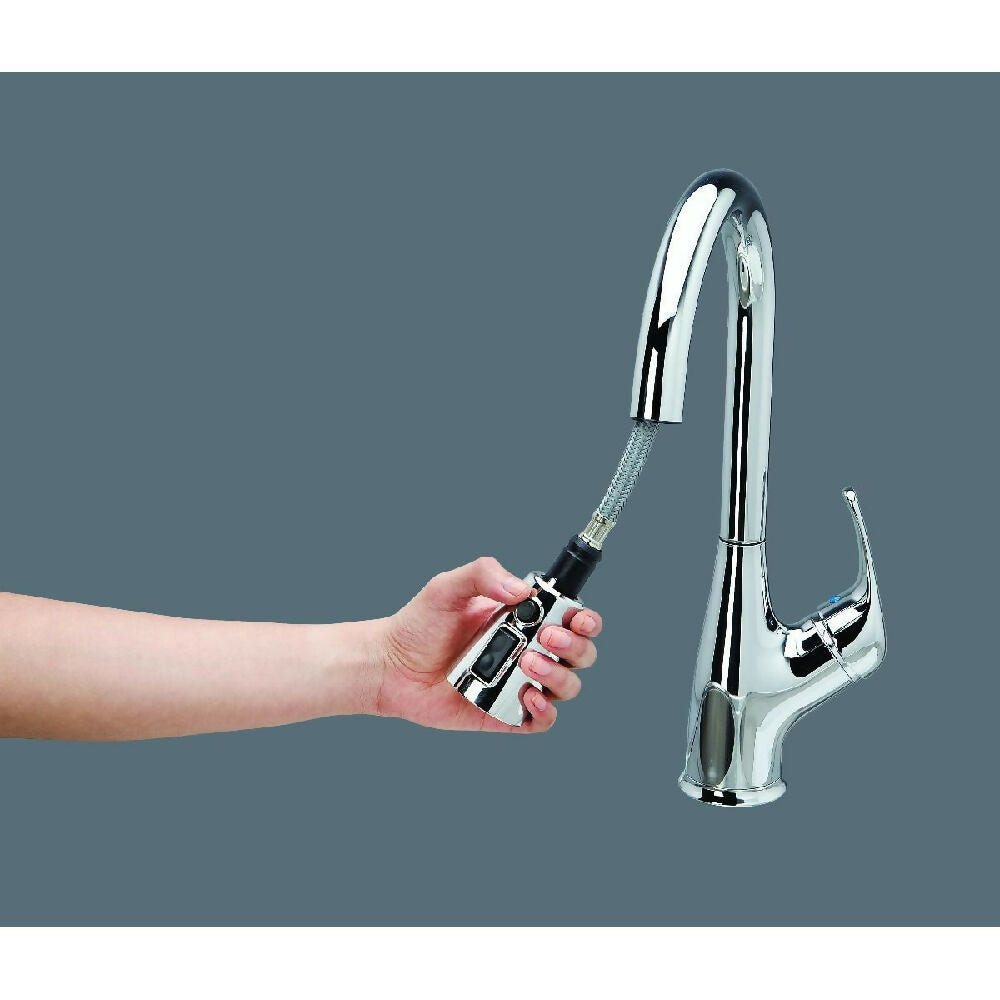 Ambiente-Detalle-Griferia-Tanta-Lavaplatos-Monocontrol-7-TT5015551