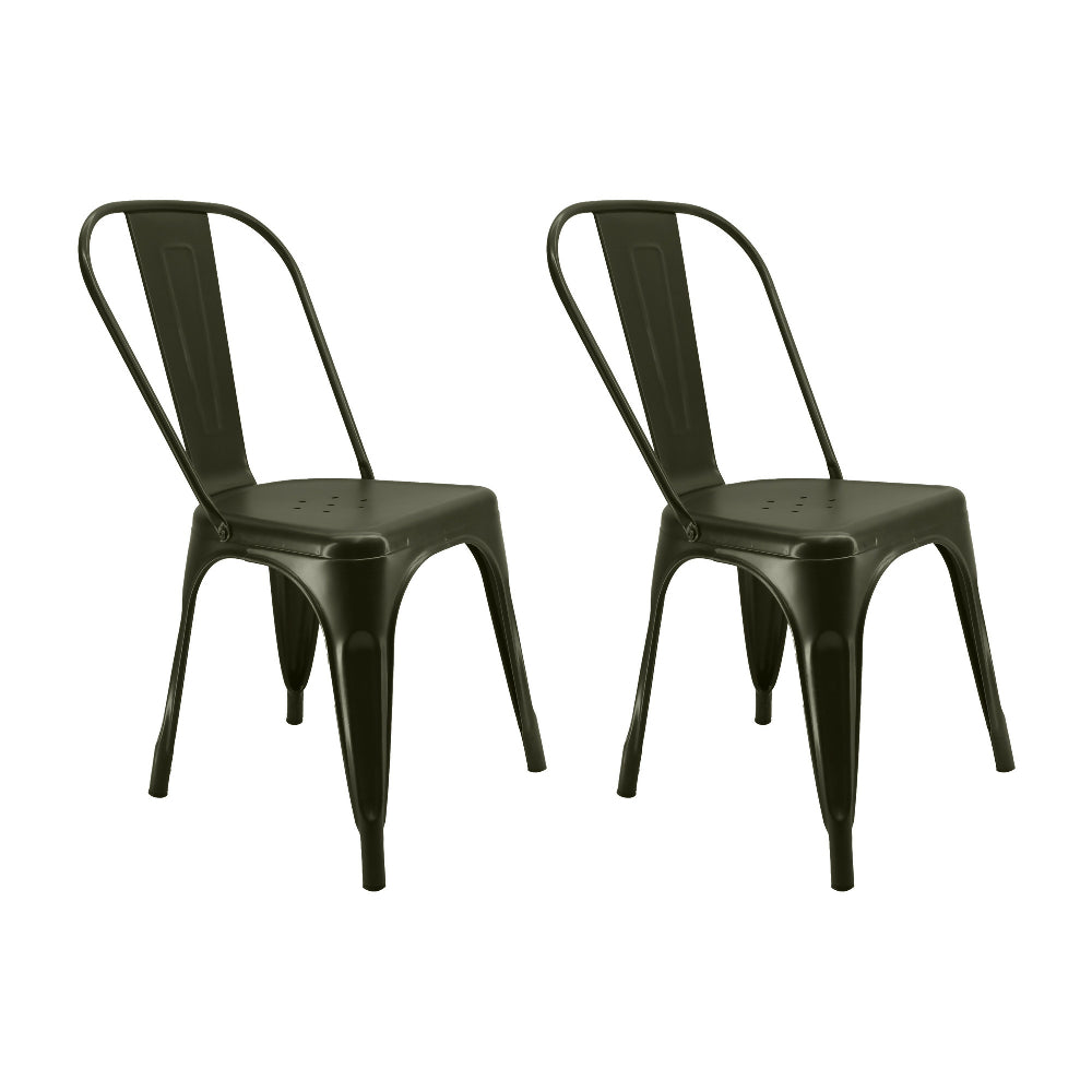1117-BRONCE-KITX2_01