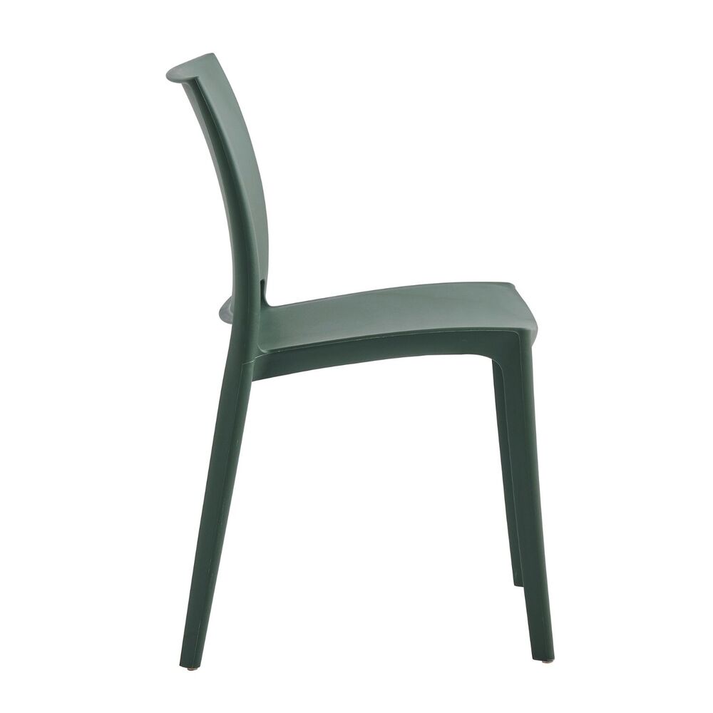 Silla Plástica Classic Protección UV