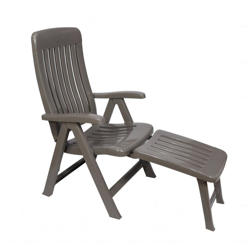 Silla Playera Providencia, Avellana