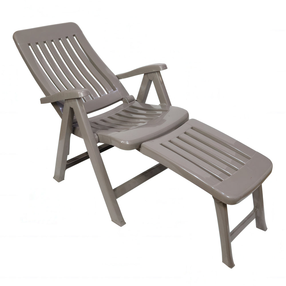 Silla Playera Providencia, Avellana