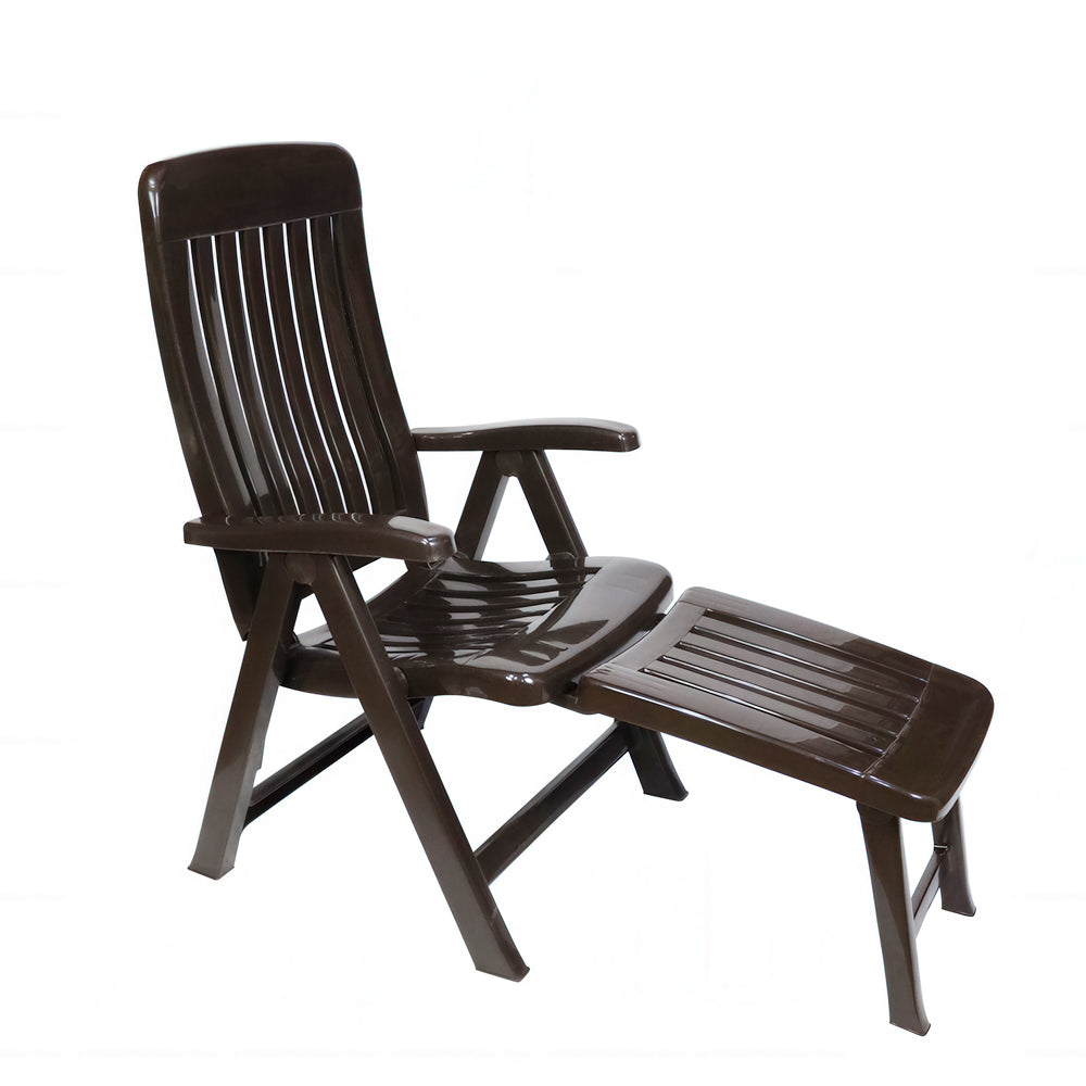 Silla Playera Providencia, Wengue