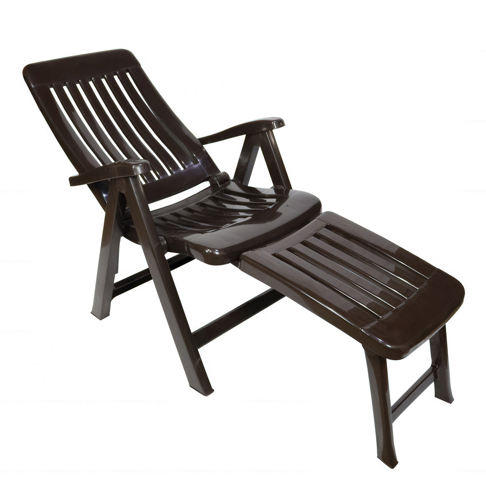 Silla Playera Providencia, Wengue