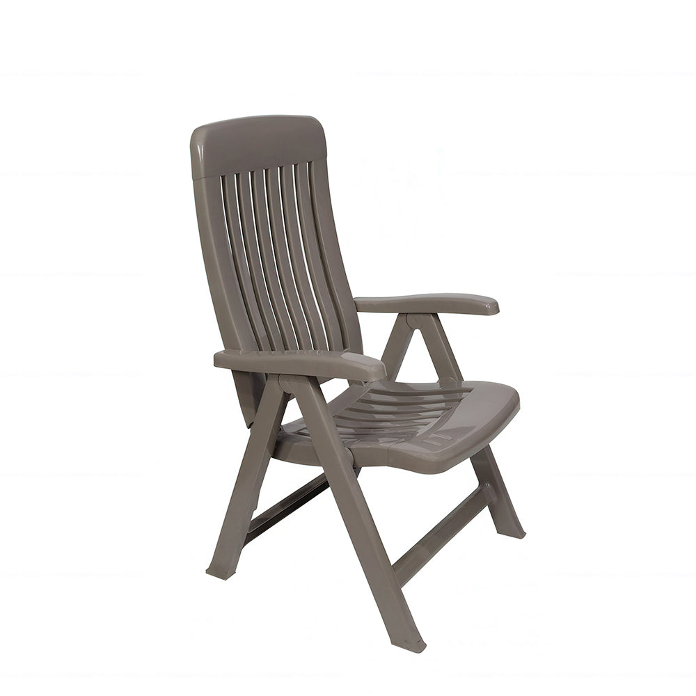 Silla Providencia, Avellana