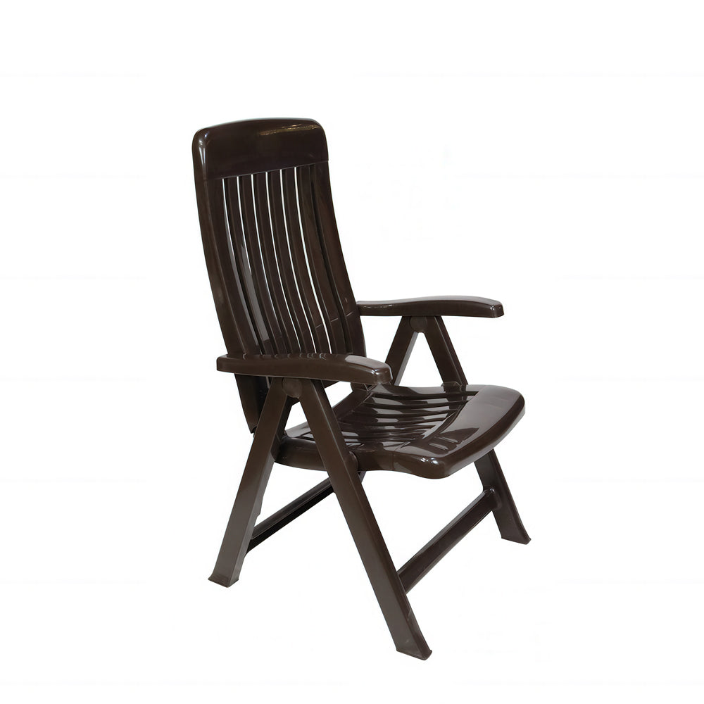 Silla Providencia, Wengue