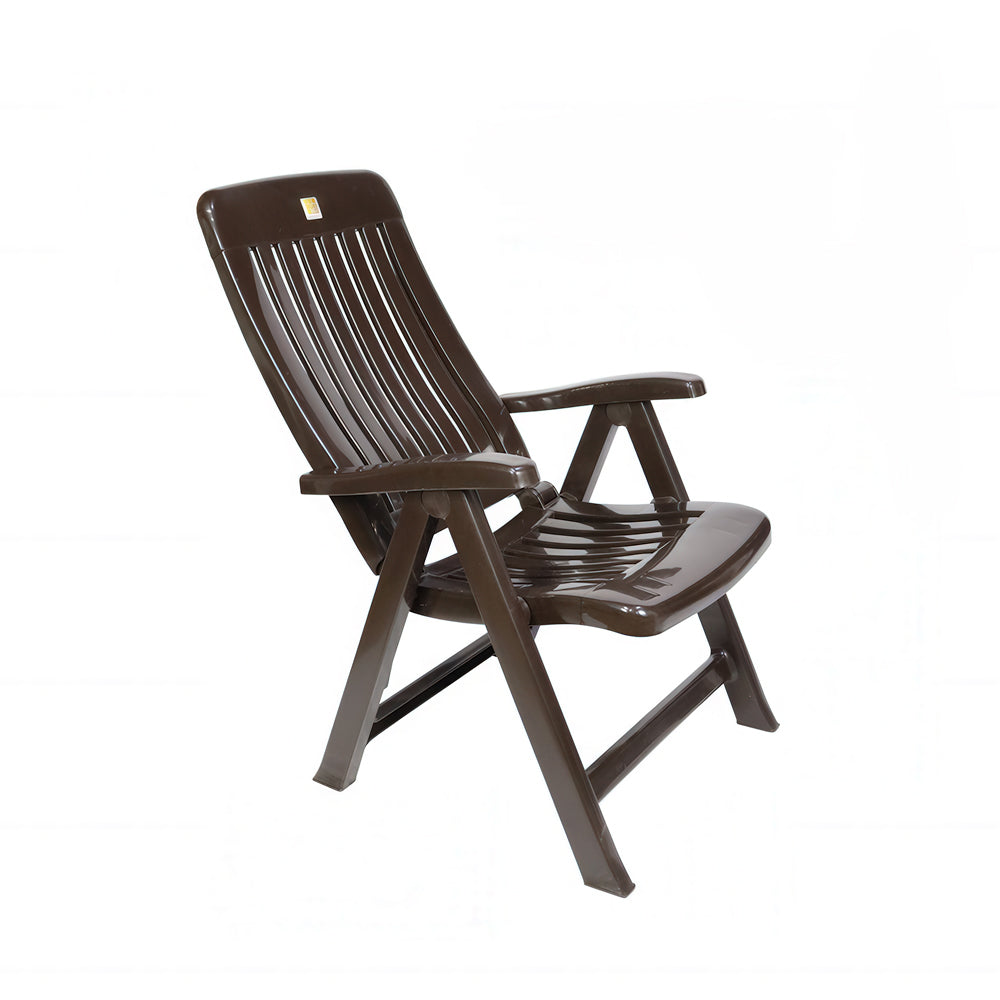 Silla Providencia, Wengue