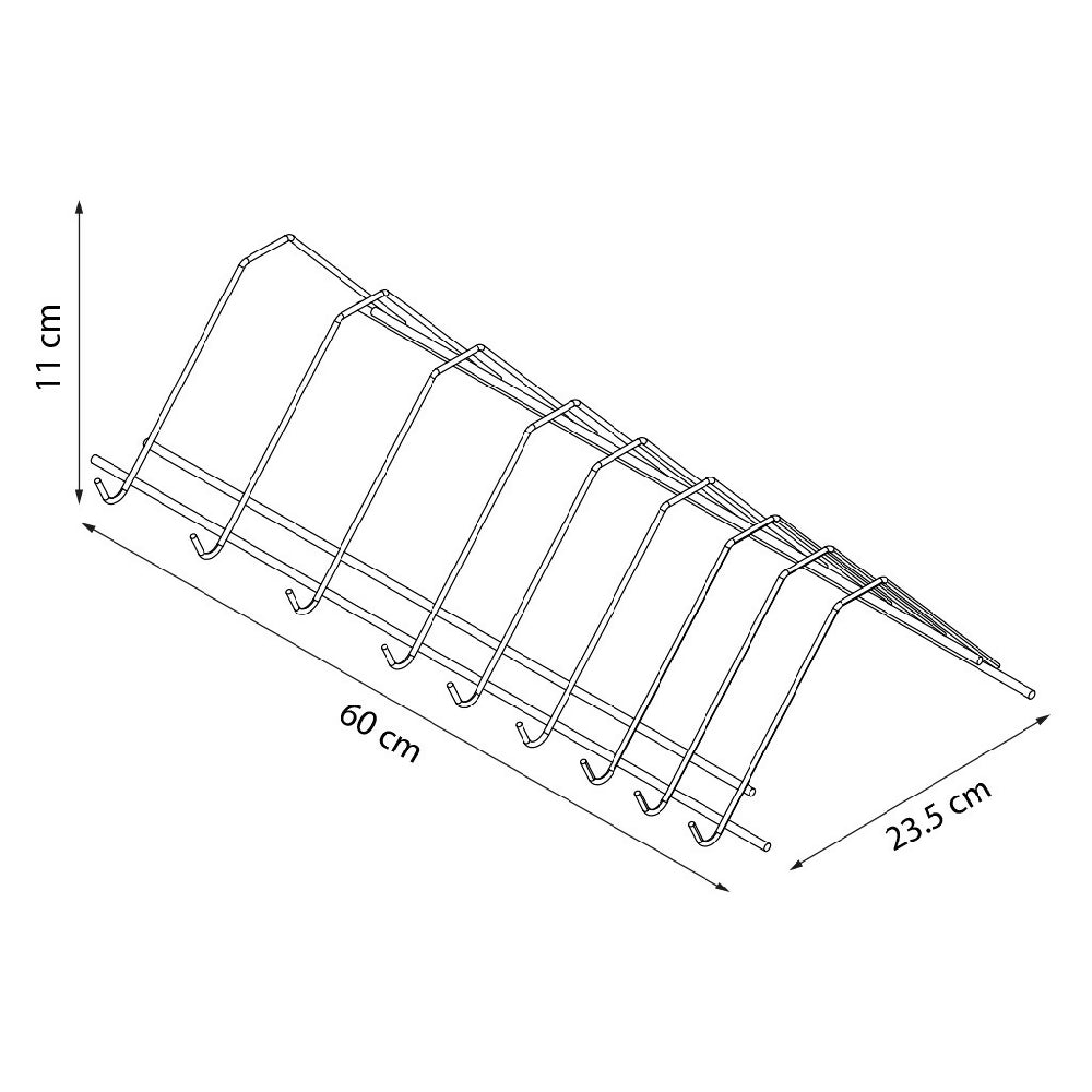 F350300-4