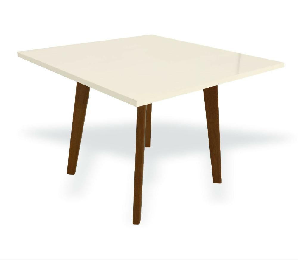 FEEL-MESA-1a