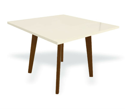 FEEL-MESA-1a