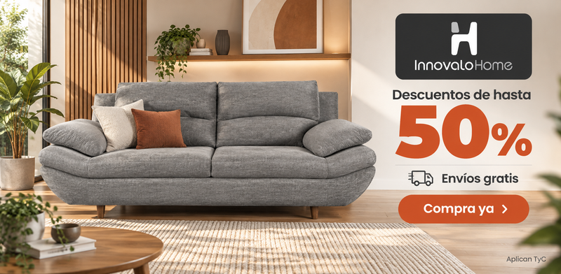 VIRTUAL MUEBLES