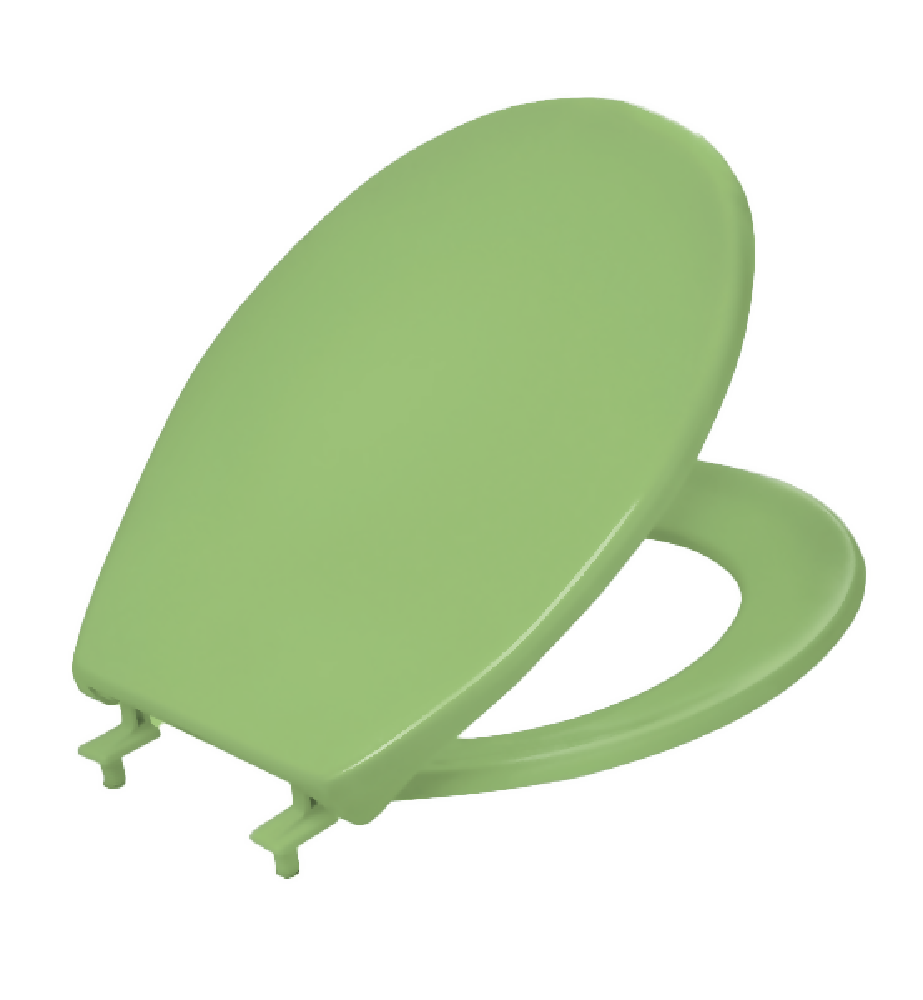 822450001-Asiento-Comodor-Verde-Vista-1 (1)