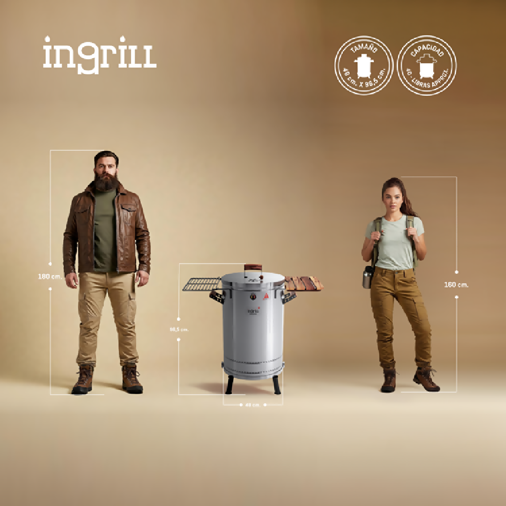 Ingrill_Barril Premium Grande Market Place_3 (1)