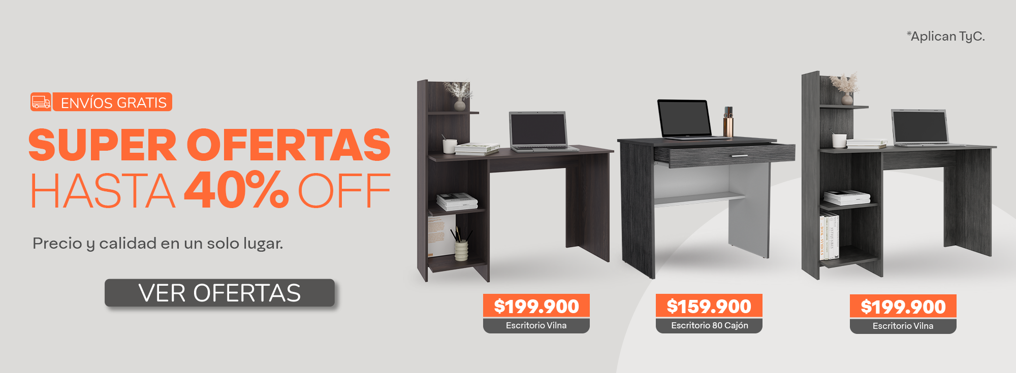 VIRTUAL MUEBLES